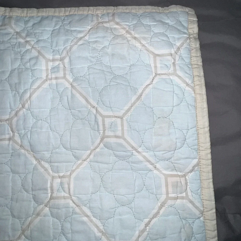 Set Of 2 Kate‎ Spade 